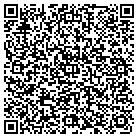 QR code with New England Creative Devmnt contacts