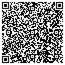 QR code with Section 14 Duck Club contacts