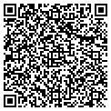 QR code with Belle Foods LLC contacts