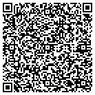 QR code with Section Ten Gasco Club contacts