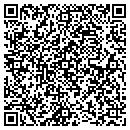 QR code with John M Heiks CPA contacts