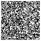 QR code with O'Connell Development Group contacts
