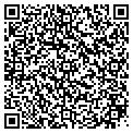 QR code with Ductz contacts