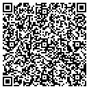 QR code with Bfw Liquidation LLC contacts