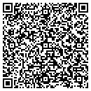 QR code with Things From Heart contacts