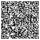 QR code with Omni Properties LLC contacts