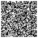 QR code with Gray's Paving Inc contacts
