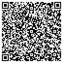 QR code with Cactus Marketplace contacts