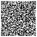 QR code with Mc Avaney's Pub contacts