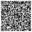 QR code with This N That Shop contacts