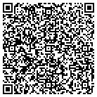 QR code with Grand Bay Feed & Seed LLC contacts