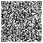QR code with Francis J Vaughan DDS contacts