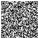QR code with MRBBQ contacts