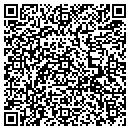 QR code with Thrift N More contacts