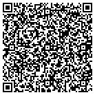 QR code with Dixie Winn Liquor Store contacts