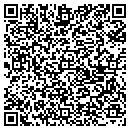 QR code with Jeds Mini Storage contacts
