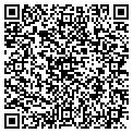 QR code with Mustang Bbq contacts