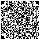 QR code with Shooters Wood Fire Grill contacts
