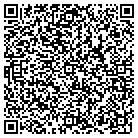 QR code with Joseph L Capano Builders contacts