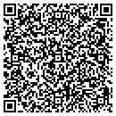 QR code with Steak 'N' More contacts