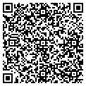 QR code with J R's General Store contacts
