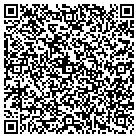 QR code with Steak-Out Charbroiled Delivery contacts