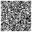 QR code with All About Air Duct Cleaning contacts