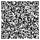 QR code with Sergeant Development contacts