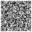QR code with Biddies/Bits Farm contacts