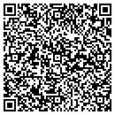 QR code with Swenson's Frontier Steak House contacts