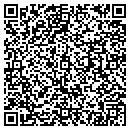 QR code with Sixthree Development LLC contacts