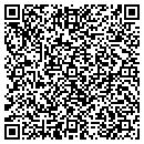 QR code with Lindell's Grandfather Clock contacts