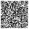 QR code with Ashley Mcsootys contacts