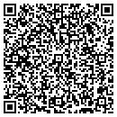 QR code with Nolens Barbecue II contacts