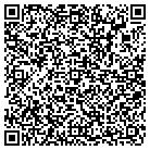QR code with Too Good To Be Through contacts