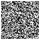 QR code with Southern Soul Riding Club contacts