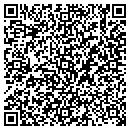 QR code with Tot's & Teen's Consignment Shop contacts