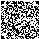QR code with Breathe E-Z Duct Cleaning contacts