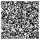 QR code with Old Timers Pit Bar-B-Que contacts