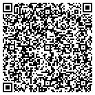 QR code with Red Barn Farm & Garden Center contacts