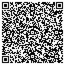 QR code with Wells Development L L C contacts