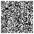 QR code with Seed Processors Inc contacts