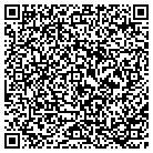 QR code with Wilben Development Corp contacts