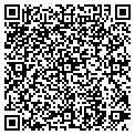 QR code with Ductman contacts