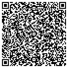 QR code with Sports Club At Graywood LLC contacts