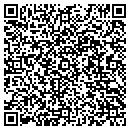 QR code with W L Assoc contacts