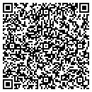 QR code with Corned Beef House contacts