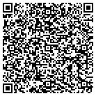 QR code with Springhill Recreation contacts