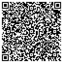 QR code with Cultan Tables contacts