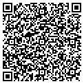 QR code with Ductworx contacts
